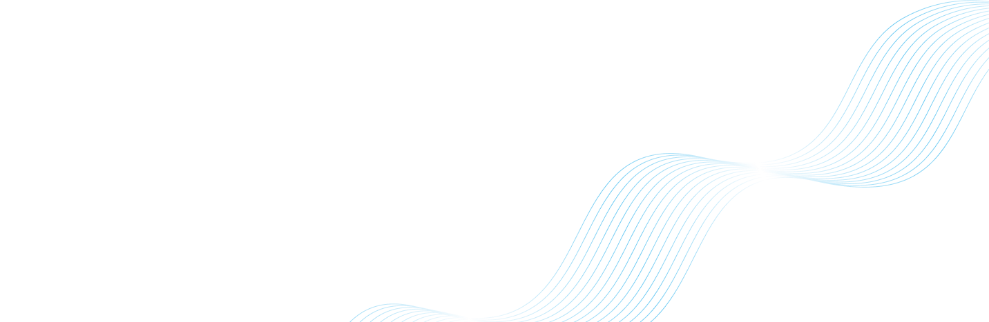 Wave background