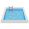 Simulation Program