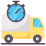 Fast Delivery