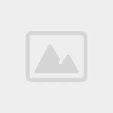 VACUUM ADAPTER 1.5 بوصة #F010190010101