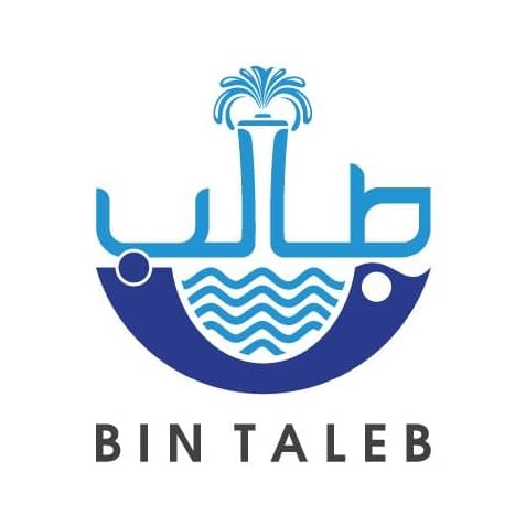 Company Flag